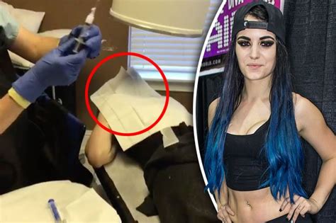 wwe diva paige sex tape|WWE Diva Paige Sex Tape Video